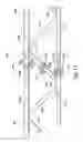 Fig. 09 - Tubular joist structures and assemblies and methods of using