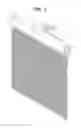 Fig. 02 - Attachment assembly for hanging architectural mesh and the like