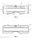 Fig. 03 - Landing gear platform