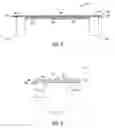 Fig. 04 - Landing gear platform