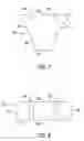 Fig. 05 - Landing gear platform