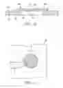 Fig. 09 - Hole repair device, kit and method