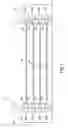 Fig. 02 - Barrier cable anchor