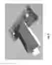 Fig. 07 - Smart fence
