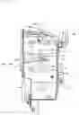 Fig. 02 - Vehicular door latch device