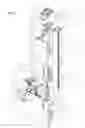 Fig. 02 - Magnetic safety gate latch