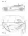 Fig. 02 - Vehicle window assembly