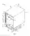 Fig. 02 - Overhead door rotating seal