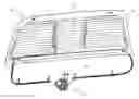 Fig. 01 - VEHICLE WINDOW WITH GESTURE CONTROL