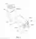 Fig. 02 - Locking device and opening and closing mechanism having the same
