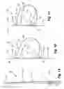 Fig. 02 - Apparatus and method for making a window covering having operable vanes