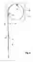 Fig. 06 - Apparatus and method for making a window covering having operable vanes