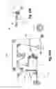Fig. 40 - Apparatus and method for making a window covering having operable vanes