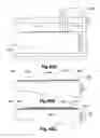 Fig. 69 - Apparatus and method for making a window covering having operable vanes