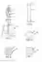 Fig. 06 - STIFFENED PULL CORD FOR ARCHITECTURAL COVERINGS