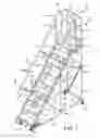Fig. 02 - FOLDING LADDER