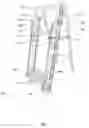 Fig. 02 - ELECTROMECHANICAL LADDER