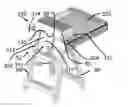 Fig. 01 - Ladder Platter