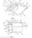 Fig. 02 - Ladder Platter