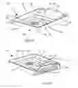 Fig. 06 - Ladder Platter