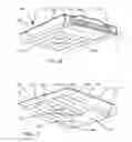 Fig. 07 - Ladder Platter