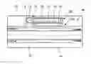 Fig. 01 - DOWNHOLE TOOL
