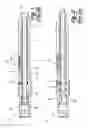 Fig. 02 - DOWNHOLE TOOL