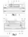Fig. 06 - DOWNHOLE TOOL