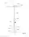 Fig. 07 - Flushing a tool for closed well operation and an associated method
