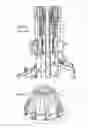Fig. 02 - Elastomeric seal for rotating heads