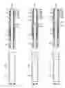 Fig. 06 - Tension-set tieback packer