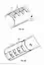 Fig. 07 - Tension-set tieback packer