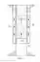 Fig. 02 - Nano-thermite well plug