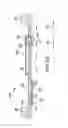 Fig. 07 - Frac and gravel packing system having return path and method