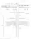 Fig. 01 - Systems and methods for optimizing an efficiency of a variable frequency drive