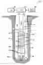 Fig. 01 - Control for rotary steerable system