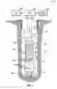 Fig. 02 - Control for rotary steerable system