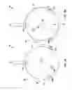 Fig. 04 - Control for rotary steerable system