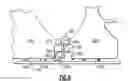 Fig. 07 - Coolant flow redirection component