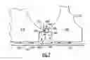 Fig. 08 - Coolant flow redirection component