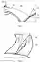 Fig. 02 - Gas turbine engine
