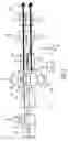 Fig. 02 - Methods of cleaning a hot gas flowpath component of a turbine engine