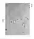 Fig. 02 - Sintered alloy and manufacturing method thereof