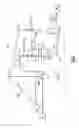 Fig. 06 - FLEXIBLE SUPPORT STRUCTURE FOR A GEARED ARCHITECTURE GAS TURBINE ENGINE