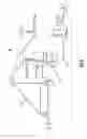 Fig. 07 - FLEXIBLE SUPPORT STRUCTURE FOR A GEARED ARCHITECTURE GAS TURBINE ENGINE