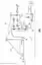 Fig. 08 - FLEXIBLE SUPPORT STRUCTURE FOR A GEARED ARCHITECTURE GAS TURBINE ENGINE