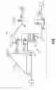 Fig. 09 - FLEXIBLE SUPPORT STRUCTURE FOR A GEARED ARCHITECTURE GAS TURBINE ENGINE