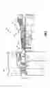 Fig. 02 - FLEXIBLE SUPPORT STRUCTURE FOR A GEARED ARCHITECTURE GAS TURBINE ENGINE