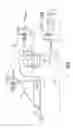 Fig. 04 - FLEXIBLE SUPPORT STRUCTURE FOR A GEARED ARCHITECTURE GAS TURBINE ENGINE