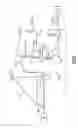 Fig. 06 - FLEXIBLE SUPPORT STRUCTURE FOR A GEARED ARCHITECTURE GAS TURBINE ENGINE